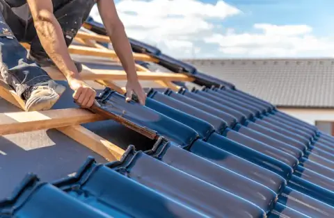 Couverture - Brissy-Hamégicourt